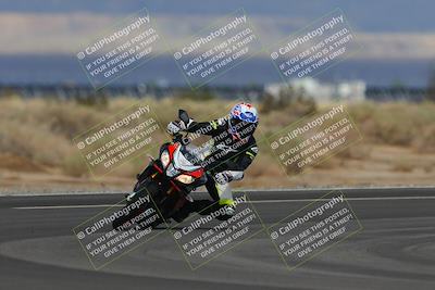 media/Sep-11-2022-SoCal Trackdays (Sun) [[81b7e951af]]/Turn 16 (945am)/